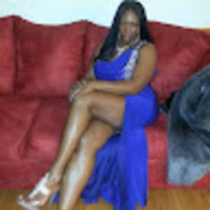 Meet your Posher, Billie